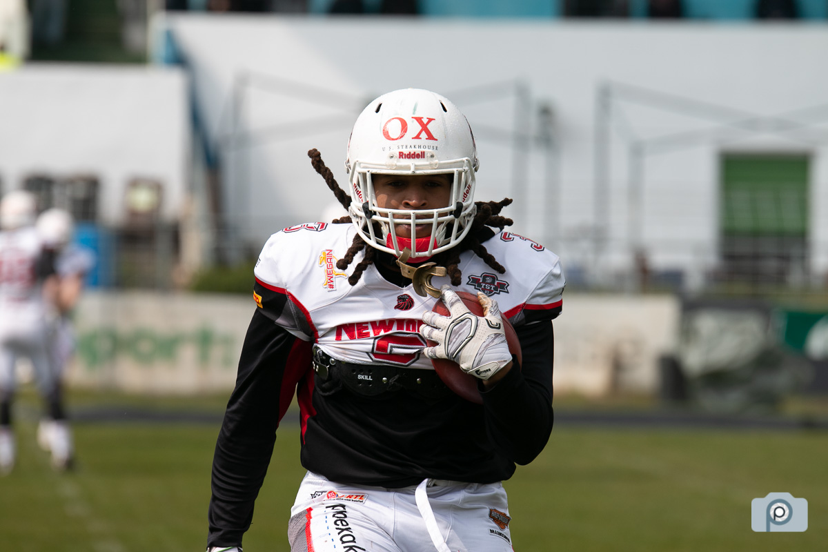 GFL2019- Testspiel Hannover Spartans vs New Yorker Lions_0006.jpg
